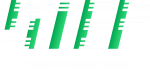 Logo-Step-Bianco.png